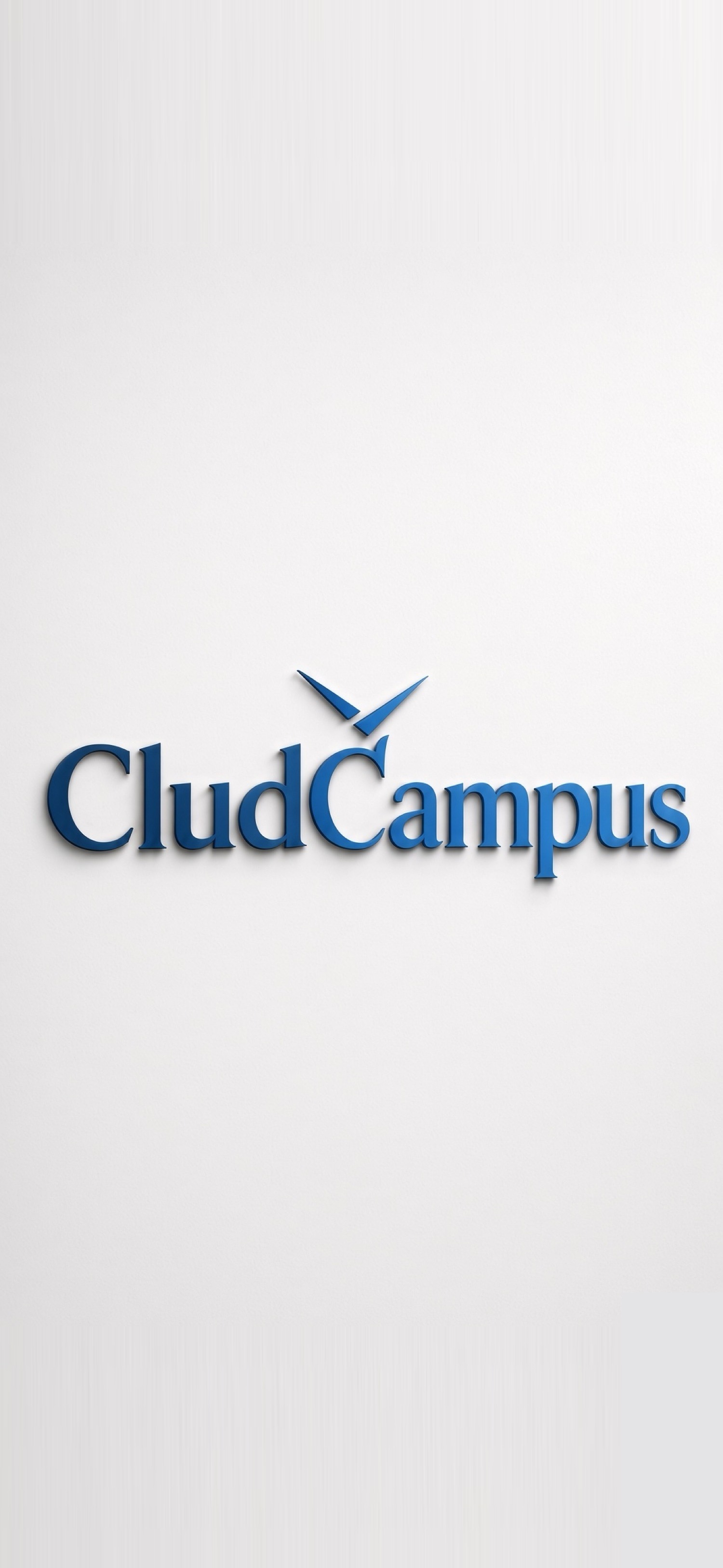 CludCampus